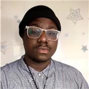 I am a hands on teacher who looks for my students weakness and helps them improve